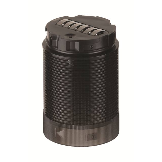 63180055 WERMA USA Inc. Stapelbare Turmbeleuchtungsbaken und -komponenten