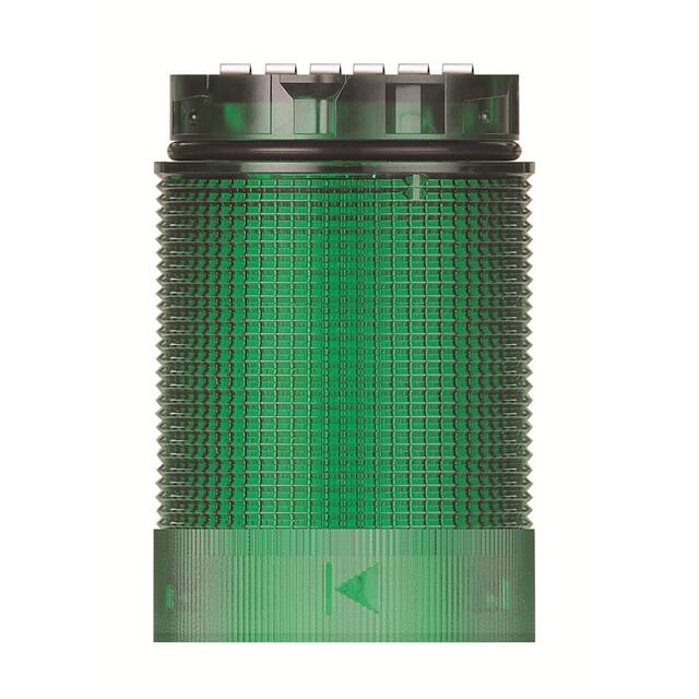 63421075 WERMA USA Inc.  Stackable Tower Lighting Beacons and Components