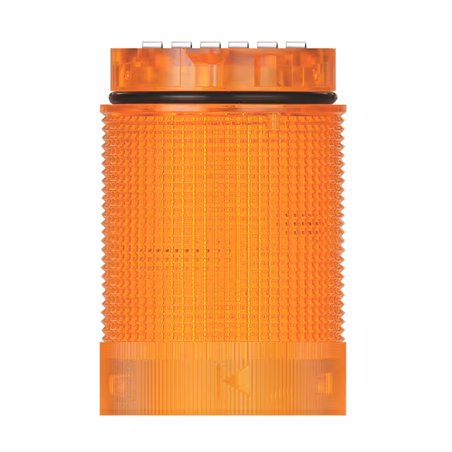 63432055 WERMA USA Inc. Segnali luminosi e componenti per torri di illuminazione impilabili