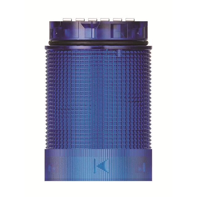 63452055 WERMA USA Inc. Stapelbare Turmbeleuchtungsbaken und -komponenten