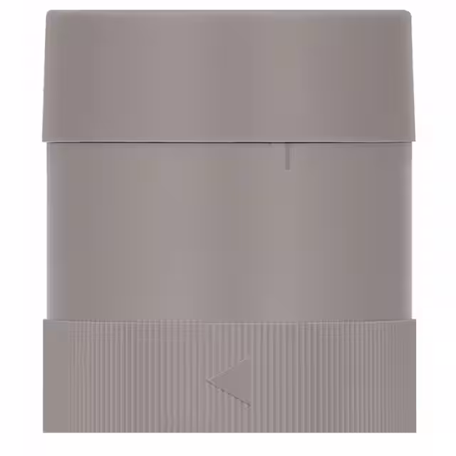 63570075 WERMA USA Inc. Stapelbare Turmbeleuchtungsbaken und -komponenten