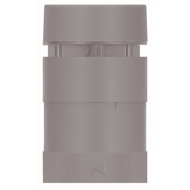 63571075 WERMA USA Inc. Stapelbare Turmbeleuchtungsbaken und -komponenten