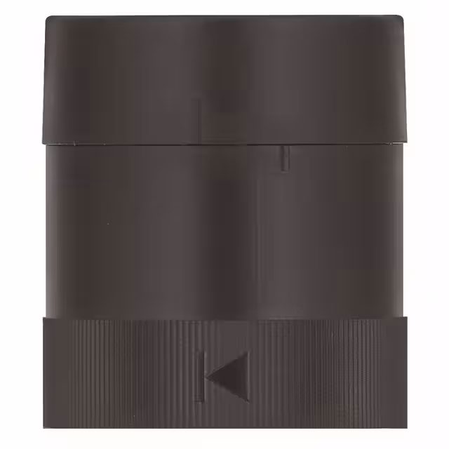 63580075 WERMA USA Inc.  Stackable Tower Lighting Beacons and Components