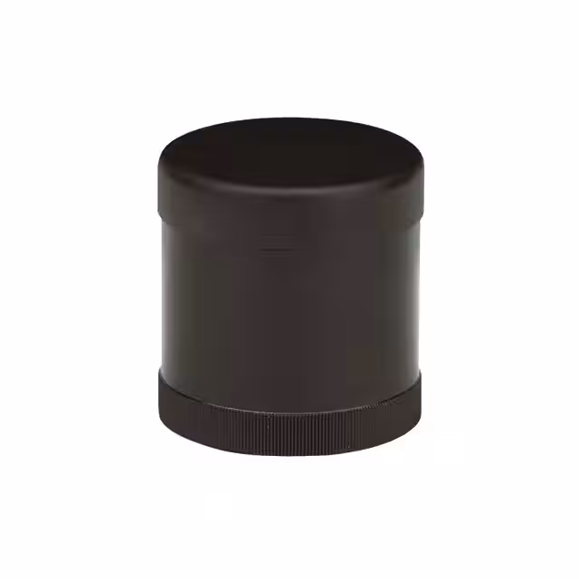 64580075 WERMA USA Inc. Balises d'éclairage empilables et composants