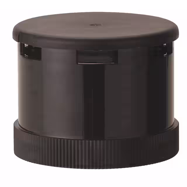 64587075 WERMA USA Inc. Balises d'éclairage empilables et composants