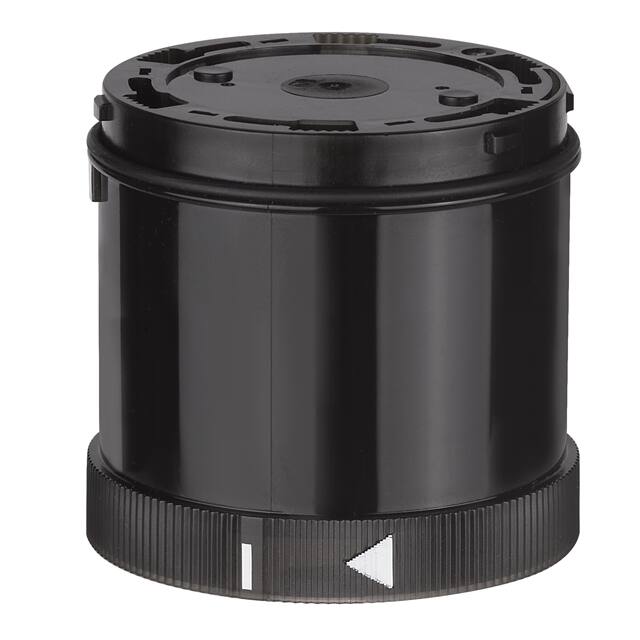 64684055 WERMA USA Inc. Balises d'éclairage empilables et composants