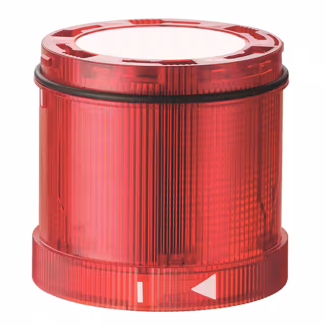 64711075 WERMA USA Inc. Balises d'éclairage empilables et composants