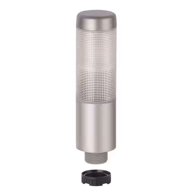 69943075 WERMA USA Inc. Balises d'éclairage empilables et composants