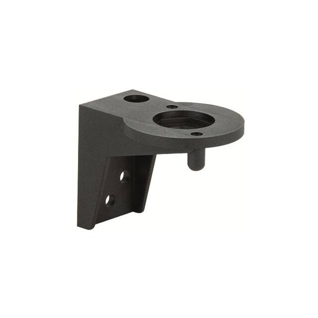 96000002 WERMA USA Inc. Stapelbare Turmbeleuchtungsbaken und -komponenten