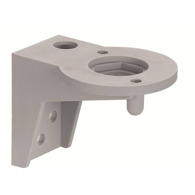 96000053 WERMA USA Inc. Balises d'éclairage empilables et composants