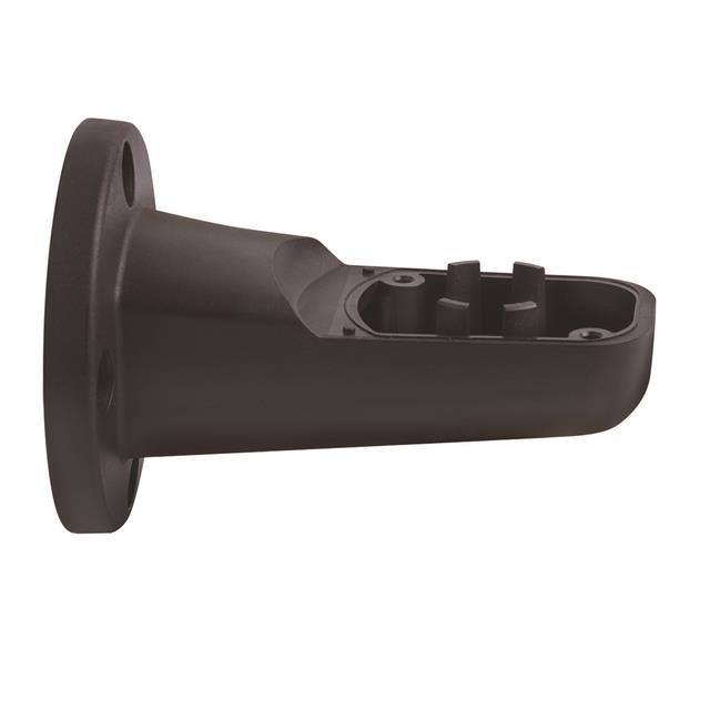 96000065 WERMA USA Inc.  Stackable Tower Lighting Beacons and Components