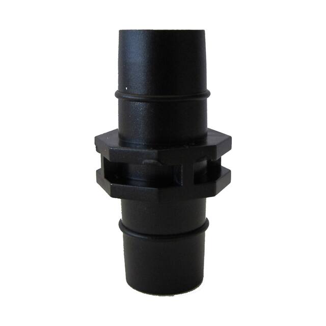 97585301 WERMA USA Inc. Stapelbare Turmbeleuchtungsbaken und -komponenten