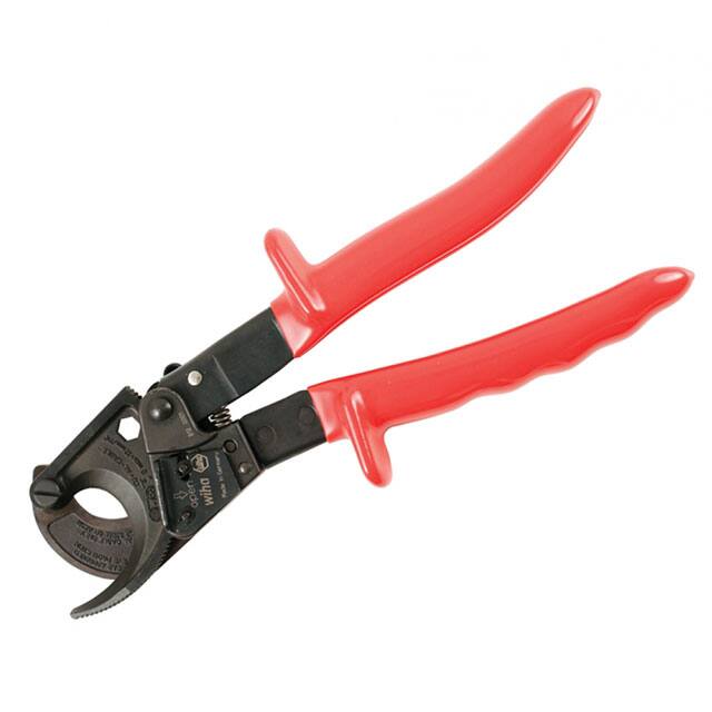 11960 Wiha  Coupe-fils