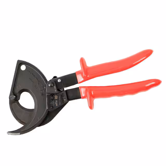 11975 Wiha  Coupe-fils