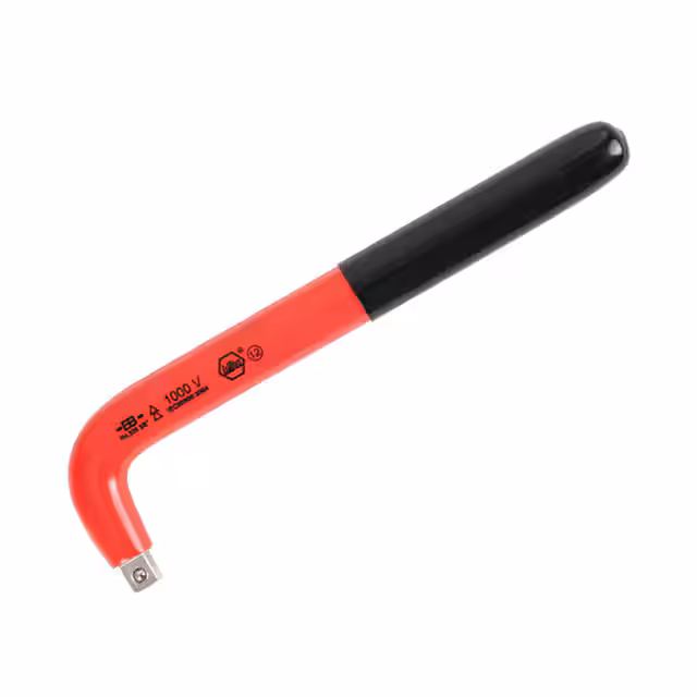 12327 Wiha  Maniglie per prese