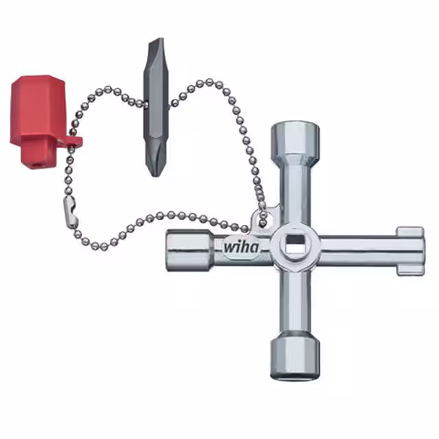 21103 Wiha  Outils spécialisés