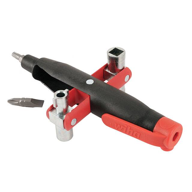 21105 Wiha  Outils spécialisés