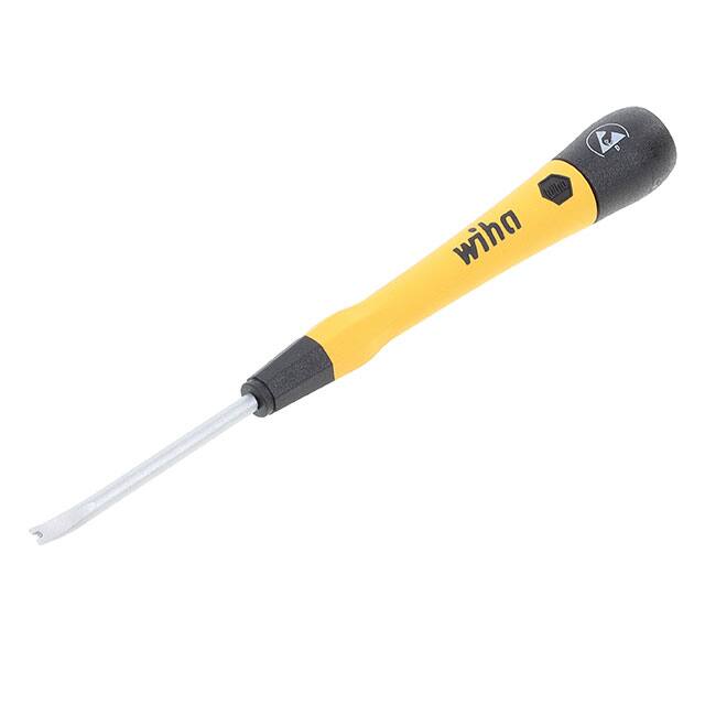 27922 Wiha  Insertion Extraction