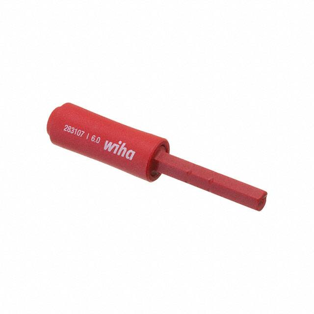 28316 Wiha  Accesorios