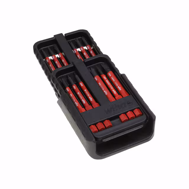 28348 Wiha  Destornilladores y destornilladores - Juegos