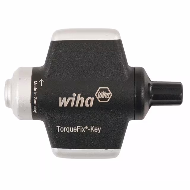 28360 Wiha  Cacciaviti e cacciaviti a bussola - Punte, lame e manici