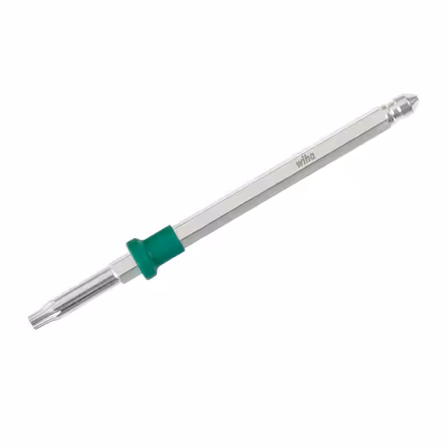 28378 Wiha  Destornilladores y destornilladores - Puntas, hojas y mangos