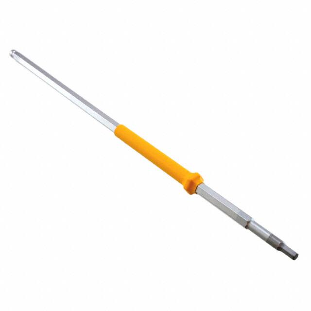 28558 Wiha  Screw and Nut Drivers - Bits Blades and Handles