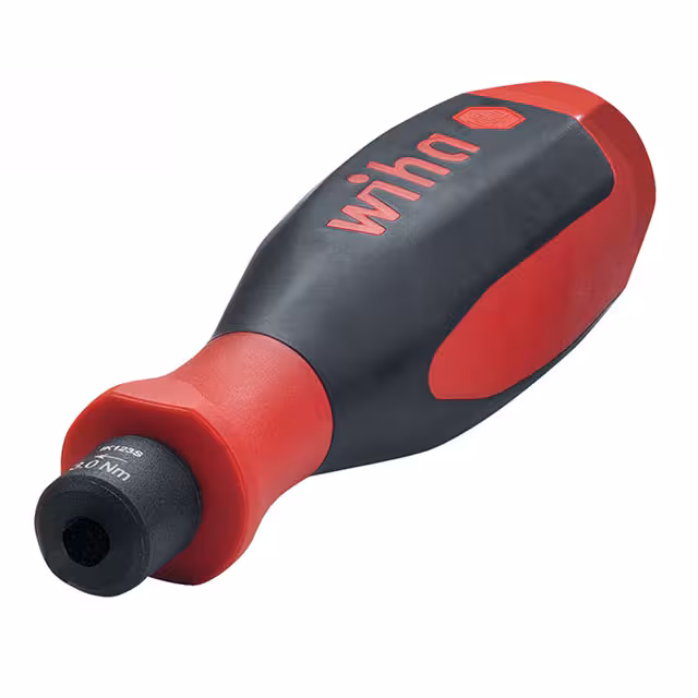 29251 Wiha  Screw and Nut Drivers - Bits Blades and Handles