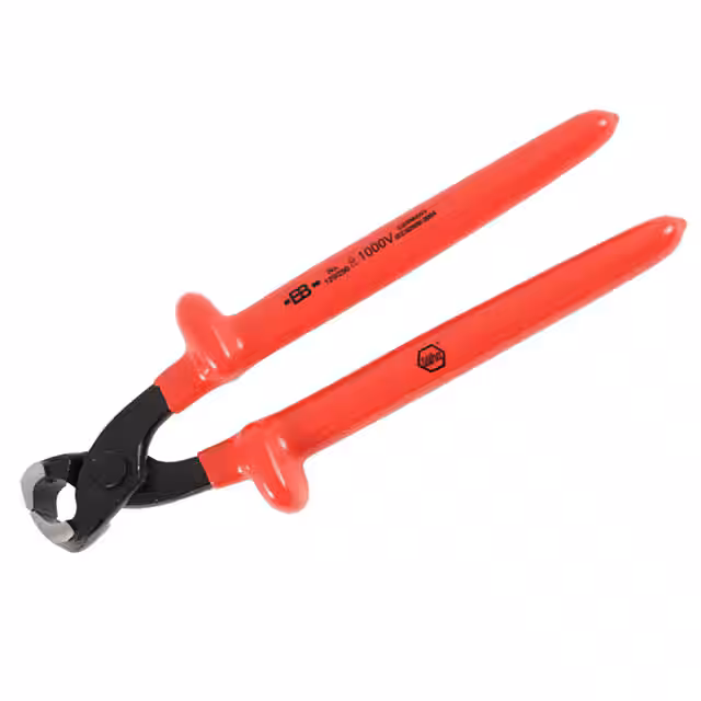 29250 Wiha  Wire Cutters
