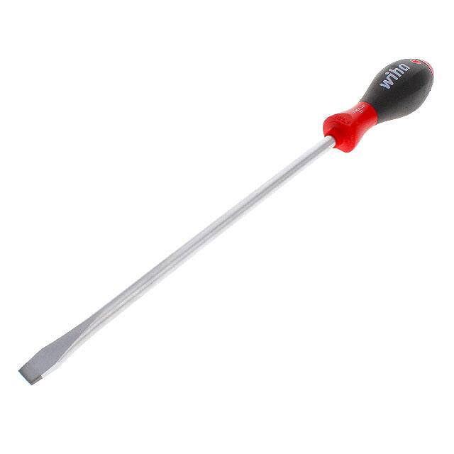 30272 Wiha  Destornilladores y destornilladores