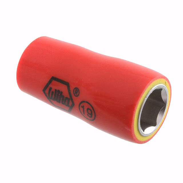 31331 Wiha  Douilles Poignées de douilles