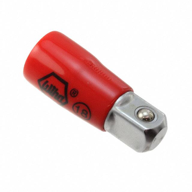 31350 Wiha  Destornilladores y destornilladores