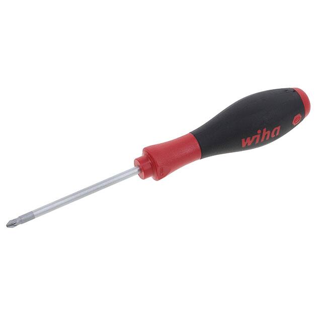 31351 Wiha  Screw and Nut Drivers