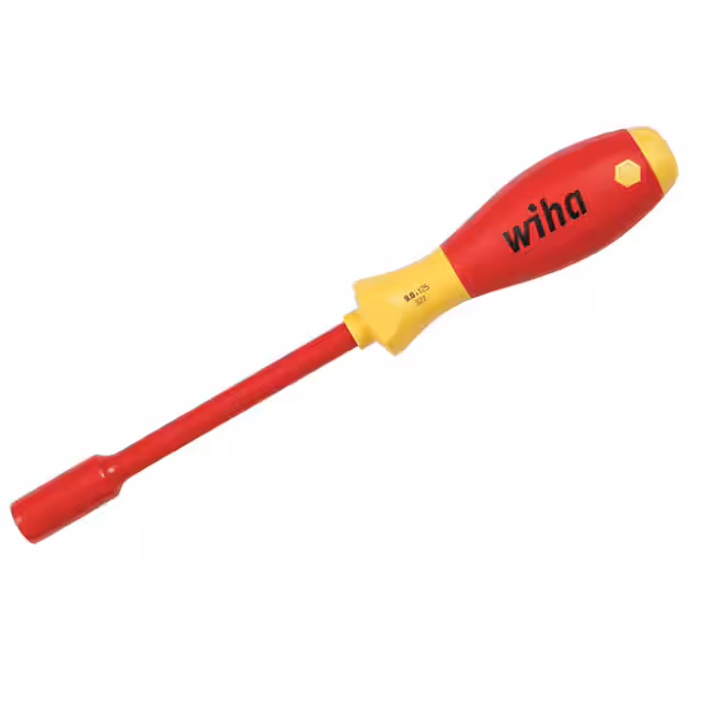 32238 Wiha  Cacciaviti e cacciaviti a bussola