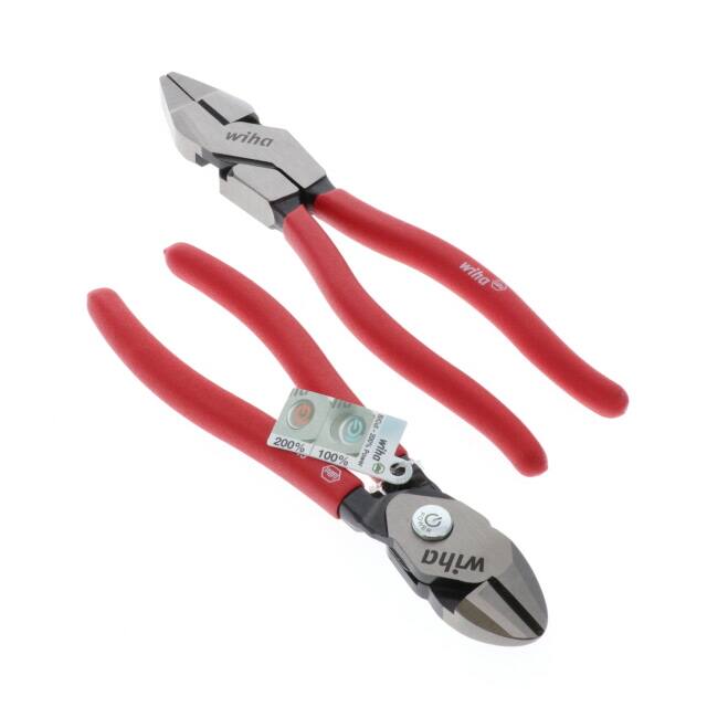 32651 Wiha  Alicates