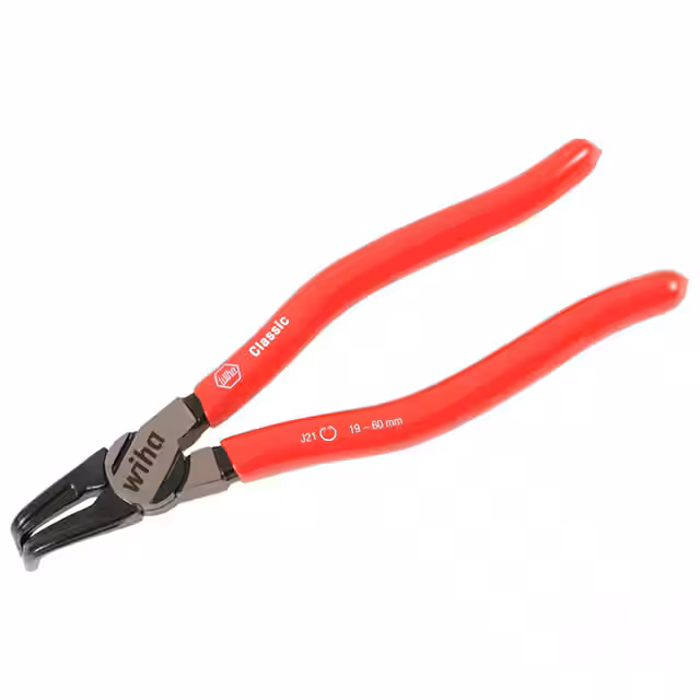 32656 Wiha  Pinze
