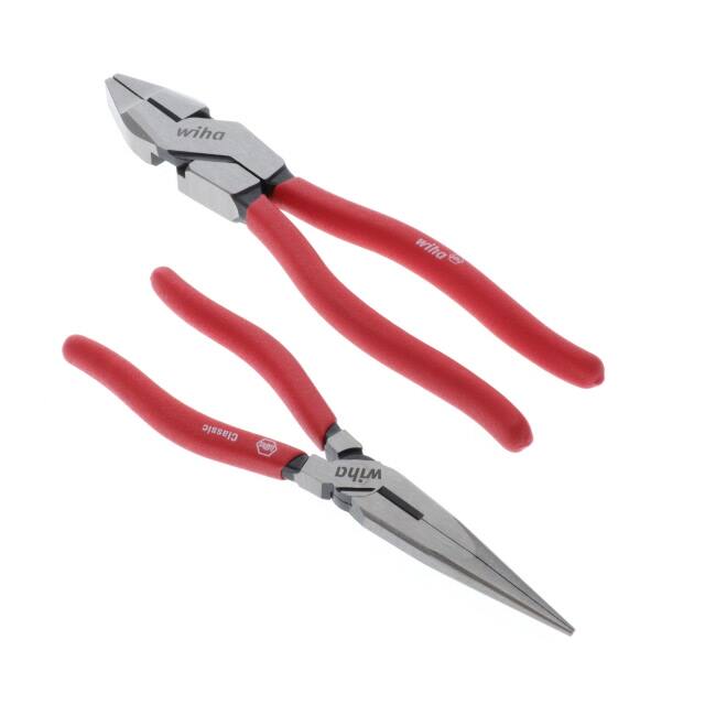 32699 Wiha  Pinze