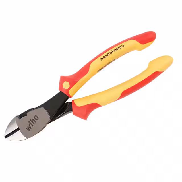 32939 Wiha  Wire Cutters