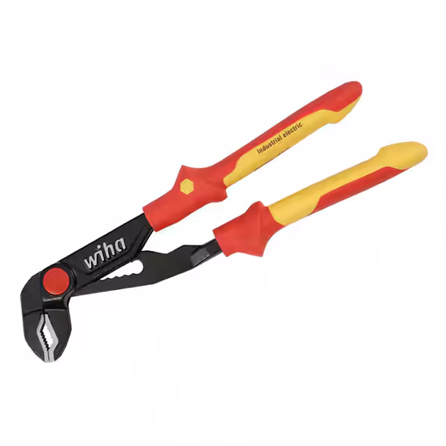32956 Wiha  Pliers