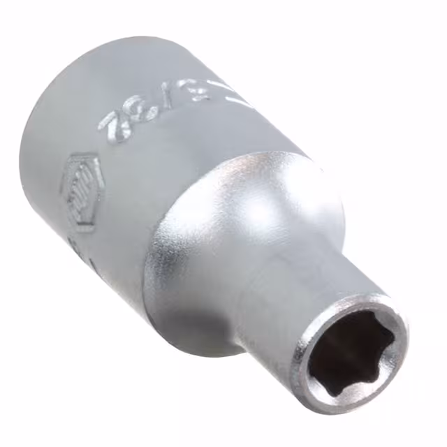 33305 Wiha  Mangos de enchufes