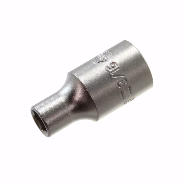 33306 Wiha  Douilles Poignées de douilles