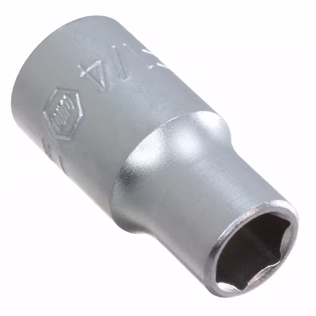 33308 Wiha  Maniglie per prese