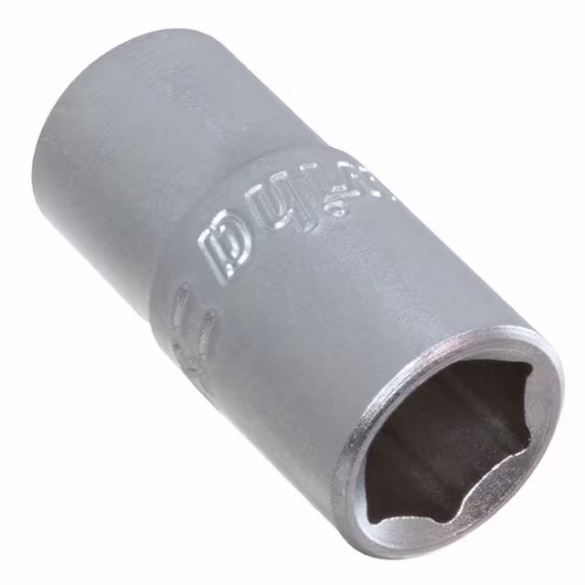 33310 Wiha  Douilles Poignées de douilles