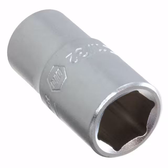 33311 Wiha  Mangos de enchufes