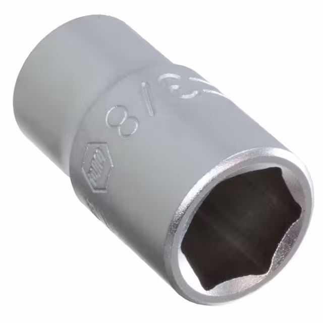 33312 Wiha  Sockets Socket Handles