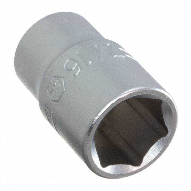 33313 Wiha  Maniglie per prese