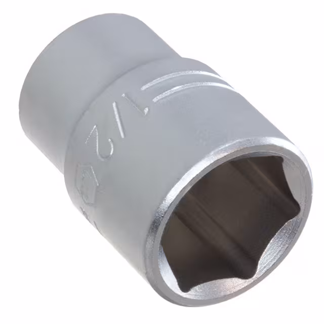 33314 Wiha  Mangos de enchufes