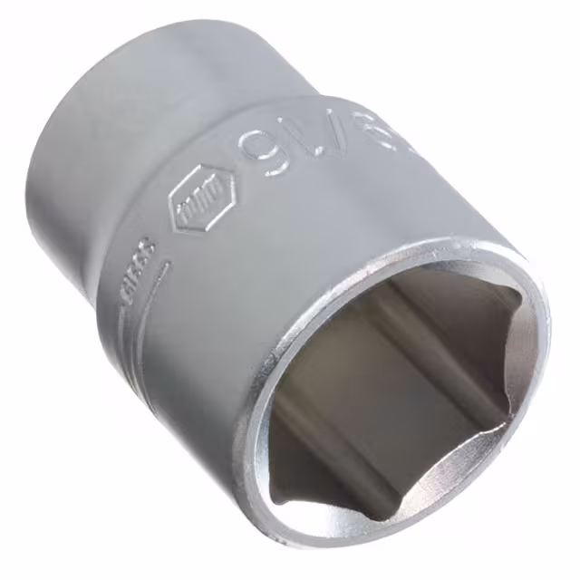 33315 Wiha  Douilles Poignées de douilles