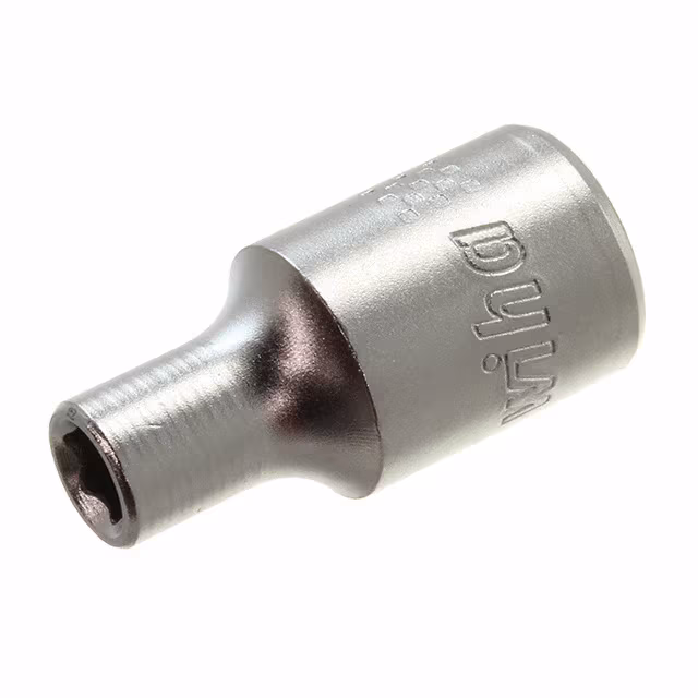 33316 Wiha  Maniglie per prese