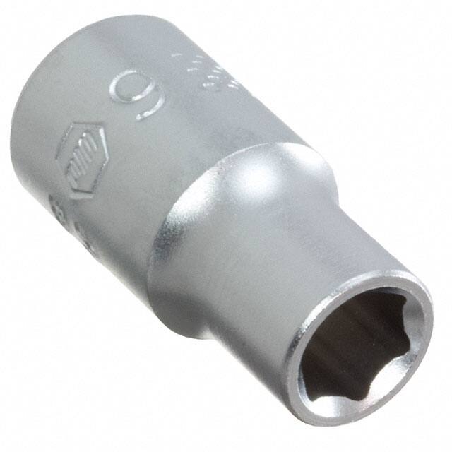 33319 Wiha  Maniglie per prese